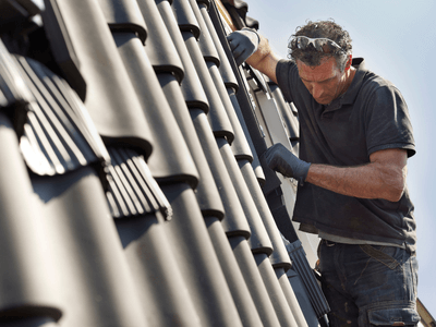 About Roofing & Gutters Pros